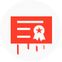 可克达拉公司注销